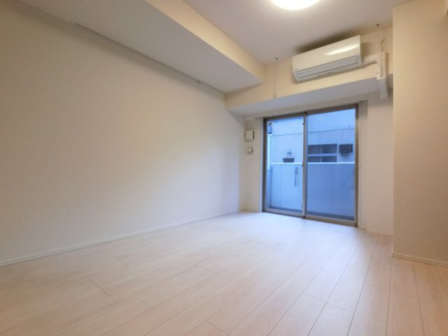 ロイジェントパークス千葉中央の居間・リビング