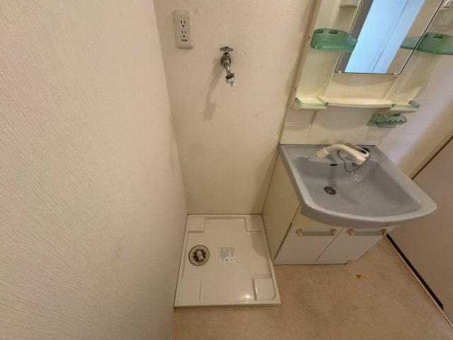 サンハイツ木多のその他