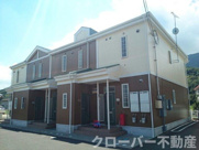 ヴェルテソレーユ　Ａの画像