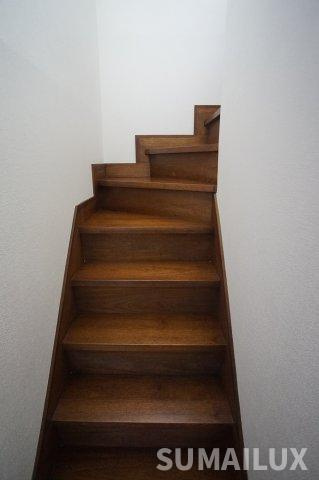 南サンシャインⅡの設備