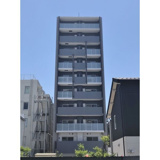 ルノンドームAの画像