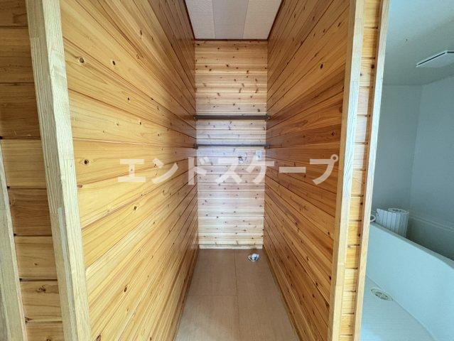 正観寺戸建て のその他|高崎、前橋のお部屋探しはエンドスケープまで！お客様の理想お聞かせ下さい♪