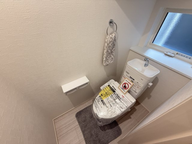 堺市西区上野芝町のその他