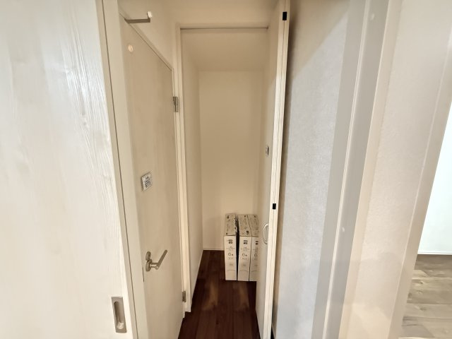 堺市西区上野芝町のその他