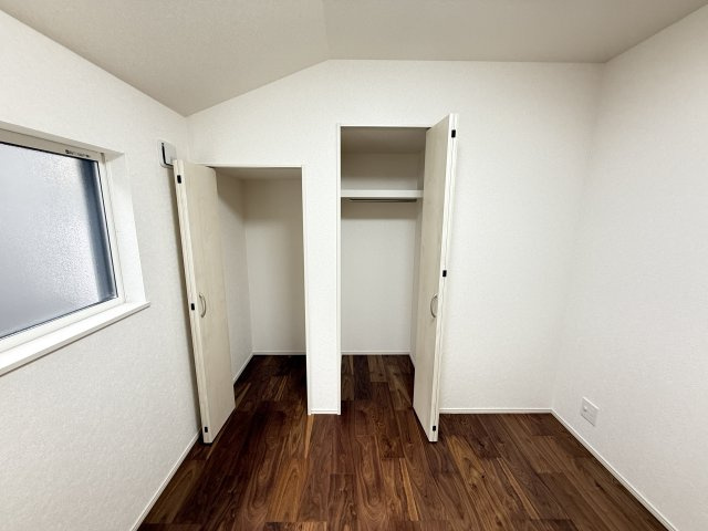 堺市西区上野芝町のその他