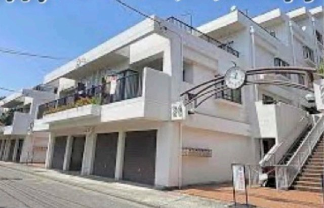 グリーンテラス本郷台【仲介手数料無料】