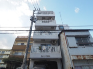 フォート佐古の画像