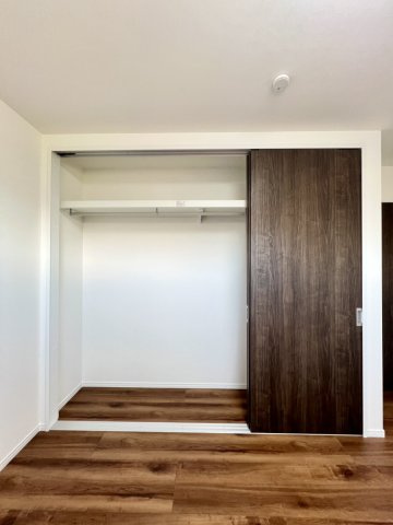 ☆★☆完成見学会開催☆★☆タスリエＰＬＵＳ永碇町の収納