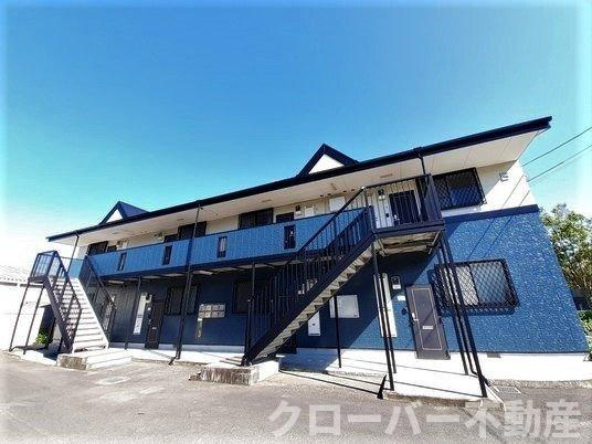 ブランデンブルク　Ｂ