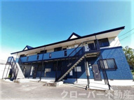 ブランデンブルク　Ｂの画像