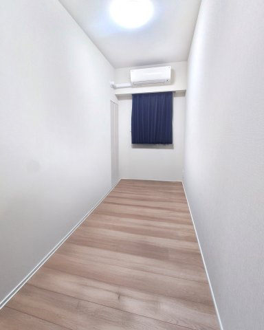 オープンレジデンシア八幡山ステーションサイドのその他|約3.3帖