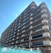 パルクメゾン千舟公園の画像