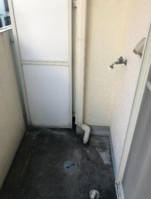 【設備】 | メゾンアンセイ