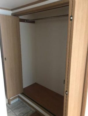 【収納】 | メゾンアンセイ