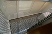 ☆バルコニーの写真です！