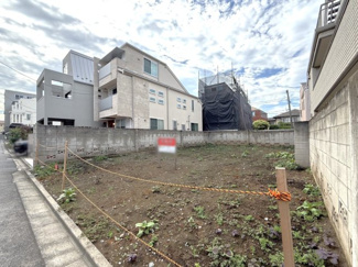 【外観】 | 2025年6月16日撮影