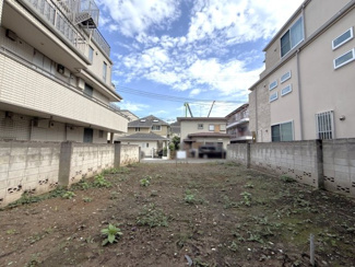 【外観】 | 2025年6月16日撮影