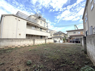 【外観】 | 2025年6月16日撮影