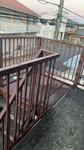 ハイツ青葉のその他共用部分|☆スペシャリストなプロ賃貸師が接客対応させていただきます☆