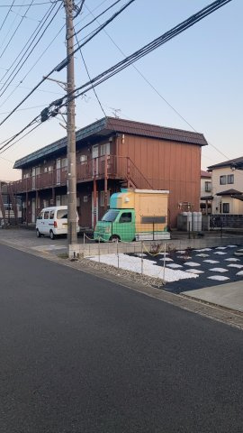 ハイツ青葉のその他|☆スペシャリストなプロ賃貸師が接客対応させていただきます☆