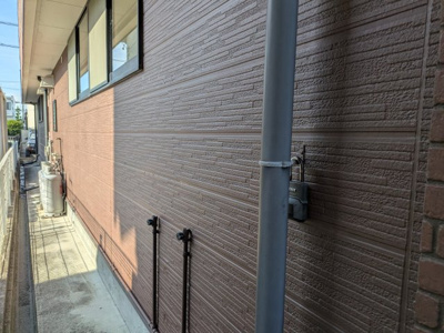  | 日永西3丁目店舗事務所F