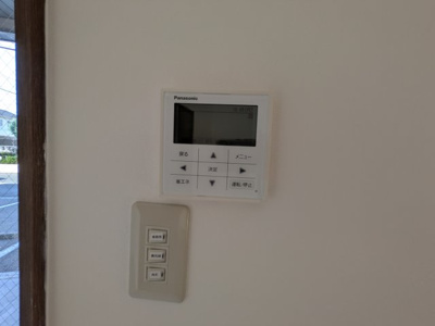  | 日永西3丁目店舗事務所F