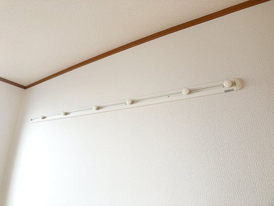 【設備】 | ステイ・マキ【名古屋市賃貸・都市ガス】