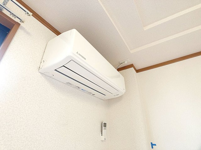 【設備】 | ステイ・マキ【名古屋市賃貸・都市ガス】