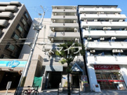 グレイスフル三国本町の画像