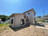 福島市南向台一丁目　中古住宅（Z）の画像