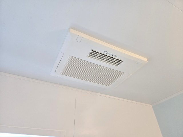 青梅市大門2丁目　全1棟のその他