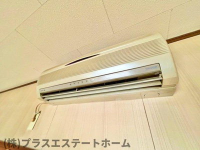 【設備】 | 五番町7丁目連棟住居