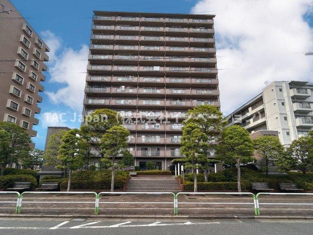 カルム赤羽のその他