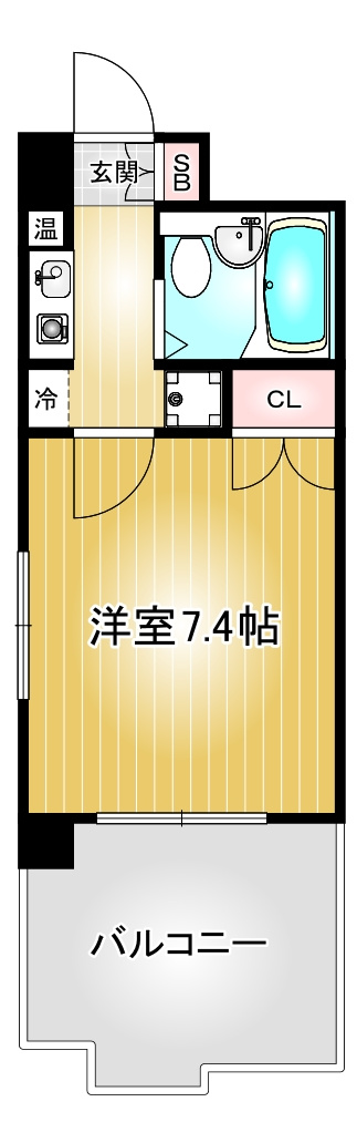 シーズンコート本陣駅前|名古屋市の賃貸ならMy賃貸