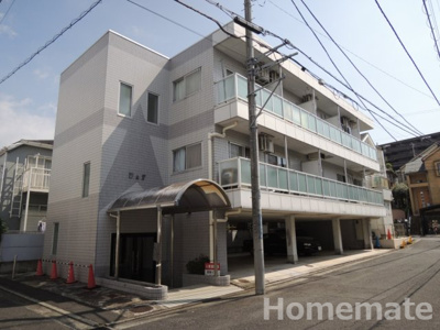 【外観】 | T＆S