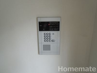 【その他共用部分】 | T＆S