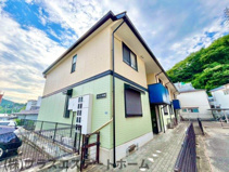 クレスト晴雅の画像