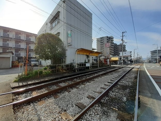 ベル・エールのその他|その他