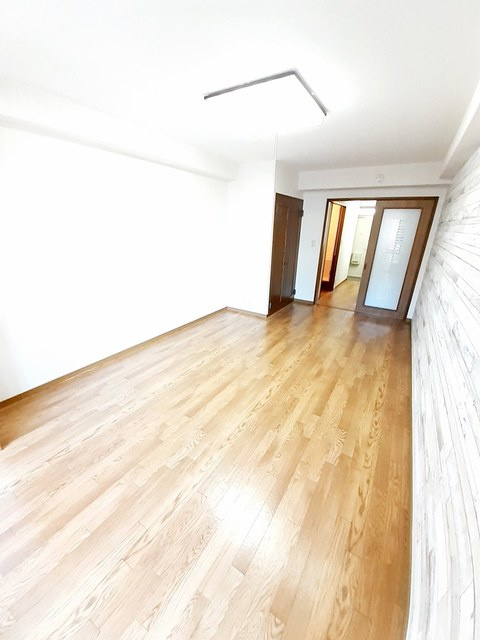 ベル・エールのその他|その他部屋・スペース