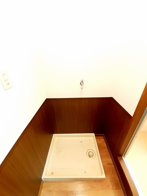 ベル・エールのその他|その他