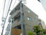 ハイツＮＡＫＡＮＯ　外観