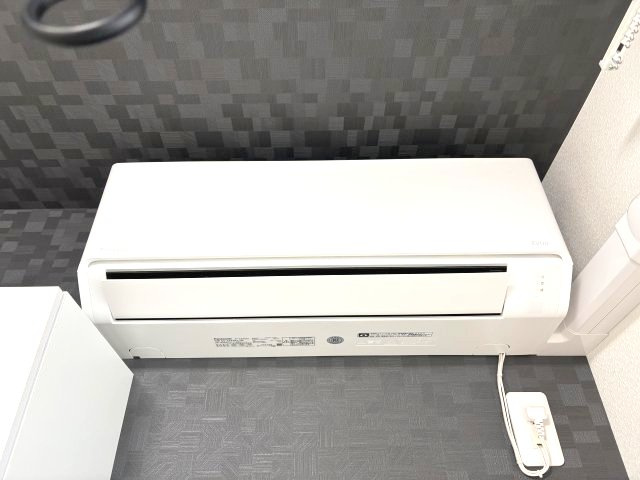 エヌエムキャトフヴァントゥレーズノースの設備