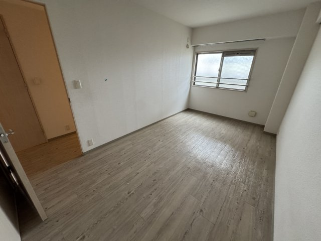 リッツサントノーレの子供部屋