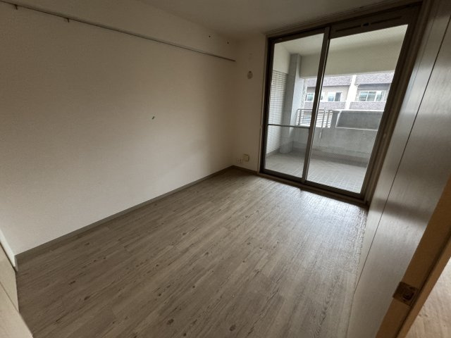 リッツサントノーレの子供部屋