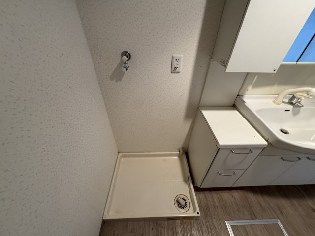 リッツサントノーレの設備