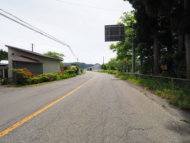  | 仙北市西木町桧木内字松葉 中古戸建て住宅 水回りリフォーム箇所あり