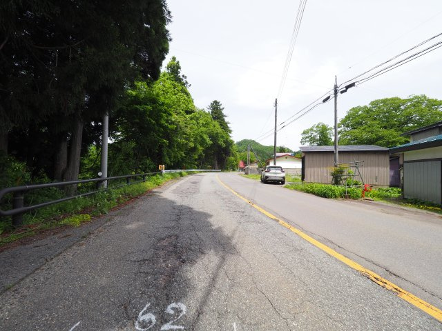  | 仙北市西木町桧木内字松葉 中古戸建て住宅 水回りリフォーム箇所あり