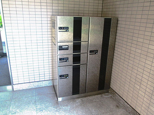 【設備】 | エフティー上牧