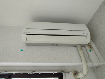 【設備】 | ホーユウコンフォルトレディース白楽