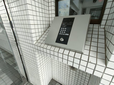 【その他】 | ホーユウコンフォルトレディース白楽